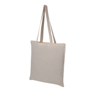 Classic Cotton Tote Bag 15 X 14- DRC15441