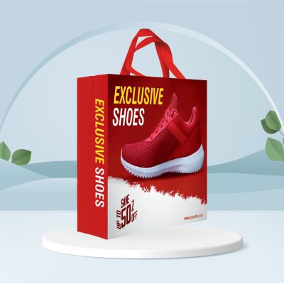 canvas tote bags
